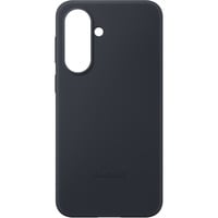 Samsung Custodia in silicone, Custodia per telefono Nero