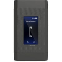 Ubiquiti UniFi SFP Wizard, Strumento di misura Nero