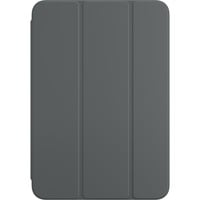 Apple Smart Folio, Custodia per tablet antracite