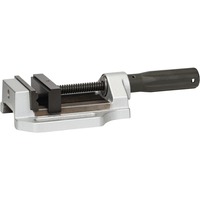 Bosch Morsa da macchina MS 80 G 