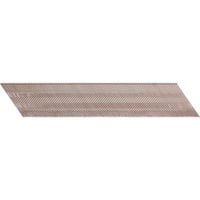 Bosch Perni a testa svasata SK64-34 63NR, 34° / 1,8mm / 15ga, Penna accaio