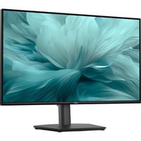 Dell Pro E2726HS, Monitor LED Nero