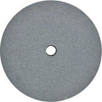 EINHELL Disco abrasivo Ø 200 x 20 x 40mm, K200, Mola abrasiva 