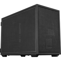 Lian Li DAN Cases B4, Chassis Tower Nero