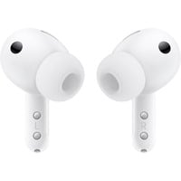 Samsung Galaxy Buds 4 Pro, Cuffie bianco