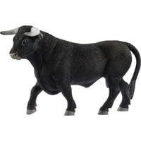 Schleich FARM WORLD 13875 action figure giocattolo, Gioco figura 3 anno/i, Farm, Farm animals / farm toys, Multicolore, Plastica, 1 pz