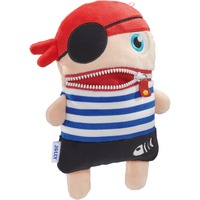 Schmidt Spiele Sorgenfresser Jolly, Peluche animali 