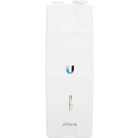 Ubiquiti AirFiber 11, Modulo radio bianco