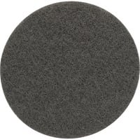 Bosch Expert Disco in velo N880 Ultrafine, Ø 125mm, Foglio abrasivo grigio