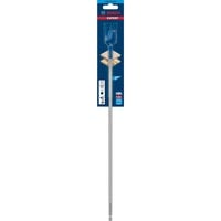 Bosch Punta piatta EXPERT SelfCut Speed, Ø 24mm, Trapano 