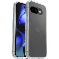 Otterbox React, Custodia per telefono trasparente