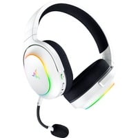 Razer Barracuda X Chroma, Cuffia da gioco bianco