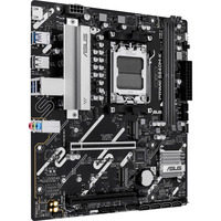 ASUS PRIME B840M-K, Scheda madre 