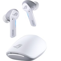 ASUS ROG Cetra, Cuffie bianco