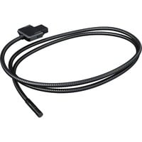 Bosch Cavo per telecamera 1,5m / 8,3mm, Modulo telecamera Nero