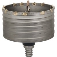 Bosch ‎2608580526 sega per trapano 1 pz Singolo, Trapano, 99,8 g, 1 pz, 1 pz