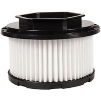 EINHELL Filtro pieghettato AV 