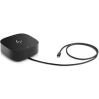 HP Docking USB-C G5 ricondizionato, Docking station 