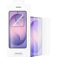 Samsung Pellicola antiriflesso, Pellicola protettiva trasparente