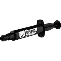 Thermal Grizzly Kryonaut Extreme - 6g, Pastiglie e composti termiche rosa