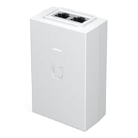 Ubiquiti Iniettore PoE POE-24-30W-G-WH, 24 volt bianco