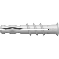 fischer Tassello per calcestruzzo cellulare FFA 14 grigio chiaro