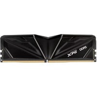 ADATA DIMM 16 GB DDR5-5600, Memoria Nero
