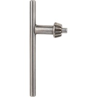 Bosch 1 607 950 045 kit di fissaggio Argento Metallo, Parti di ricambio Metallo, Argento