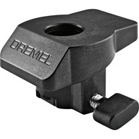 Dremel Tavolo da modellazione (576), Scritto 