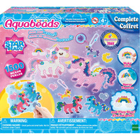 EPOCH Traumwiesen 31944 mosaico, Bricolage 1 pz, 4 anno/i, Bambino/Bambina, Bambino, Plastica, Multicolore, Vendita al dettaglio