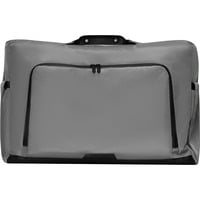 EcoFlow Wave EFB-WAVE2, Borsa grigio
