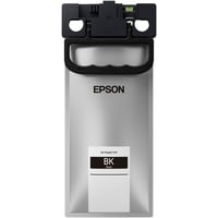 Epson WF-M52xx/57xx Series Ink Cartridge XL Black, Inchiostro Resa elevata (XL), Nero, Inchiostro a base di pigmento, 1 pz, 10000 pagine