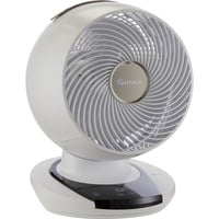 Meaco MeacoFan 1056, Ventilatore bianco