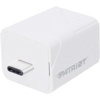 Patriot iLuxe Cube C 128 GB, Chiavetta USB 