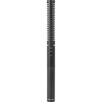 Rode Microphones NTG2, Microfono Nero