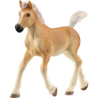 Schleich HORSE CLUB 13951 action figure giocattolo, Gioco figura 5 anno/i, Horses, Beige, Marrone, Plastica