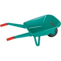 Theo Klein 2770 gioco di ruolo, Playset giardino verde, Ragazzo/Ragazza, 1,5 anno/i