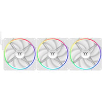 Thermaltake TS 140 EX RGB, Ventola bianco
