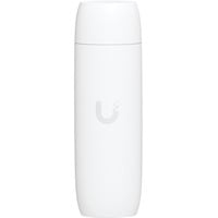Ubiquiti Adattatore UniFi PoE per telecamere WiFi Protect bianco