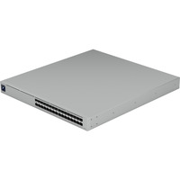 Ubiquiti USW-Pro-XG-Aggregation, Interruttore 