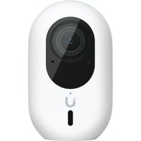 Ubiquiti UniFi G4 Instant, Telecamera di rete bianco