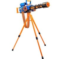ZURU 36605 Armi giocattolo, Blaster per freccette XSHOT 36605, Blaster giocattolo, 8 anno/i, 99 anno/i, 2,98 kg