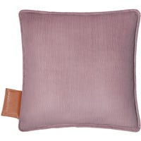 Beurer Heaty lavanda-lilla, Termoforo Lavanda