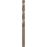 Bosch Punta a spirale PRO in acciaio inossidabile HSS-Co, Ø 6,5mm, Trapano 