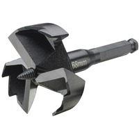DEWALT Punta per legno Rapid DT4586, Ø 68mm, Trapano 