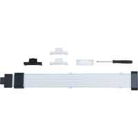 Lian Li Cavo di prolunga Strimer Wireless PW16-81W, GPU 12V-2x6 