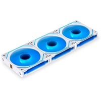 Lian Li UNI FAN SL-INF 120 RGB, Ventola bianco
