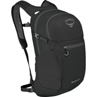 Osprey Daylite Plus, Zaino Nero