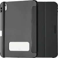 Otterbox React, Custodia per tablet Nero