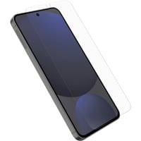 Otterbox Vetro, Pellicola protettiva trasparente